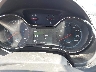 3G1BE6SM5HS****** Salvage 2017 Chevrolet Cruze in Charlotte
