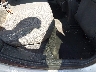 3G1BE6SM5HS****** Wrecked 2017 Chevrolet Cruze in Charlotte