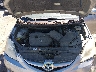 JM1CR2W35A0****** Reparables 2010 Mazda 5 en Baton Rouge