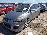 JM1CR2W35A0****** Usados y Reparables 2010 Mazda 5 en Baton Rouge