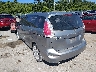 JM1CR2W35A0****** Salvamento y Reparables 2010 Mazda 5 en Baton Rouge