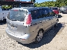 JM1CR2W35A0****** Salvamento y Destrozados 2010 Mazda 5 en Estado de Luisiana