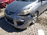 JM1CR2W35A0****** Salvamento y Reparables 2010 Mazda 5 en Estado de Luisiana