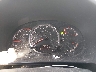 JM1CR2W35A0****** Salvamento 2010 Mazda 5 en Baton Rouge