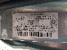 JM1CR2W35A0****** Usados 2010 Mazda 5 en Baton Rouge