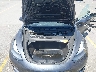 5YJ3E1EA1JF****** Repairable 2018 Tesla Model 3 in Fremont