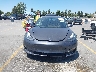 5YJ3E1EA1JF****** Used 2018 Tesla Model 3 in California State