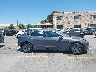5YJ3E1EA1JF****** Repairable 2018 Tesla Model 3 in California State