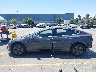 5YJ3E1EA1JF****** Salvage 2018 Tesla Model 3