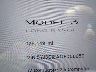 5YJ3E1EA1JF****** Wrecked 2018 Tesla Model 3