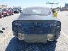 5YJ3E1EA1JF****** Used 2018 Tesla Model 3