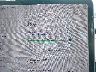 5YJ3E1EA1JF****** Repairable 2018 Tesla Model 3
