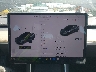 5YJ3E1EA1JF****** Salvage and Wrecked 2018 Tesla Model 3 in Fremont