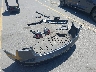 5YJ3E1EA1JF****** Wrecked 2018 Tesla Model 3 in California State