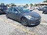5YJ3E1EA1JF****** Salvage and Wrecked 2018 Tesla Model 3 in Fremont