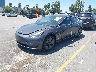 5YJ3E1EA1JF****** Used and Repairable 2018 Tesla Model 3 in Fremont