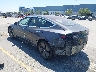 5YJ3E1EA1JF****** Salvage and Repairable 2018 Tesla Model 3 in Fremont
