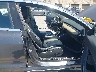5YJ3E1EA1JF****** Used and Repairable 2018 Tesla Model 3 in California State