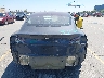 5YJ3E1EA1JF****** Salvage and Repairable 2018 Tesla Model 3 in California State