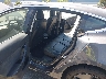 5YJ3E1EA1JF****** Wrecked 2018 Tesla Model 3 in Fremont