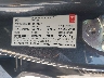 5YJ3E1EA1JF****** Used 2018 Tesla Model 3 in Fremont