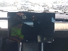 5YJ3E1EA1JF****** Salvage 2018 Tesla Model 3 in Fremont