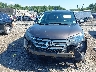 5J6RM4H5XDL****** Usados 2013 Honda CR-V en Estado de Massachusetts
