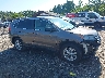 5J6RM4H5XDL****** Reparables 2013 Honda CR-V en Estado de Massachusetts