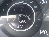 5J6RM4H5XDL****** Destrozados 2013 Honda CR-V