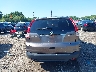 5J6RM4H5XDL****** Usados 2013 Honda CR-V