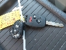 5J6RM4H5XDL****** Salvamento 2013 Honda CR-V en Estado de Massachusetts