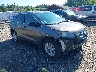 5J6RM4H5XDL****** Salvamento y Destrozados 2013 Honda CR-V en Boston Shirley