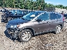 5J6RM4H5XDL****** Usados y Reparables 2013 Honda CR-V en Boston Shirley