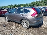 5J6RM4H5XDL****** Salvamento y Reparables 2013 Honda CR-V en Boston Shirley