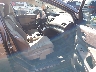 5J6RM4H5XDL****** Usados y Reparables 2013 Honda CR-V en Estado de Massachusetts