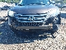 5J6RM4H5XDL****** Salvamento y Reparables 2013 Honda CR-V en Estado de Massachusetts
