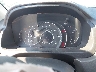5J6RM4H5XDL****** Salvamento 2013 Honda CR-V en Boston Shirley
