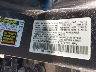 5J6RM4H5XDL****** Usados 2013 Honda CR-V en Boston Shirley