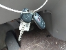 5TDBA22C24S****** Salvage 2004 Toyota Sienna in Pennsylvania State