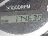 5TDBA22C24S****** Wrecked 2004 Toyota Sienna in Pennsylvania State