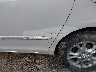 5TDBA22C24S****** Used 2004 Toyota Sienna in Pennsylvania State