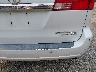 5TDBA22C24S****** Repairable 2004 Toyota Sienna in Pennsylvania State