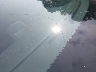 5TDBA22C24S****** Wrecked 2004 Toyota Sienna