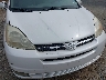 5TDBA22C24S****** Used 2004 Toyota Sienna