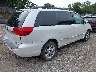 5TDBA22C24S****** Salvage and Wrecked 2004 Toyota Sienna in Pennsylvania State