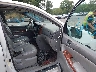 5TDBA22C24S****** Used and Repairable 2004 Toyota Sienna in Pennsylvania State