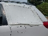5TDBA22C24S****** Salvage and Repairable 2004 Toyota Sienna in Pennsylvania State