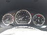 5TDBA22C24S****** Salvage 2004 Toyota Sienna in Pittsburgh North