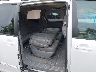 5TDBA22C24S****** Wrecked 2004 Toyota Sienna in Pittsburgh North