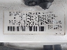 5TDBA22C24S****** Used 2004 Toyota Sienna in Pittsburgh North